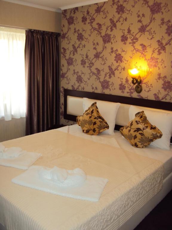 Villa Anticus (Adults Only) photo