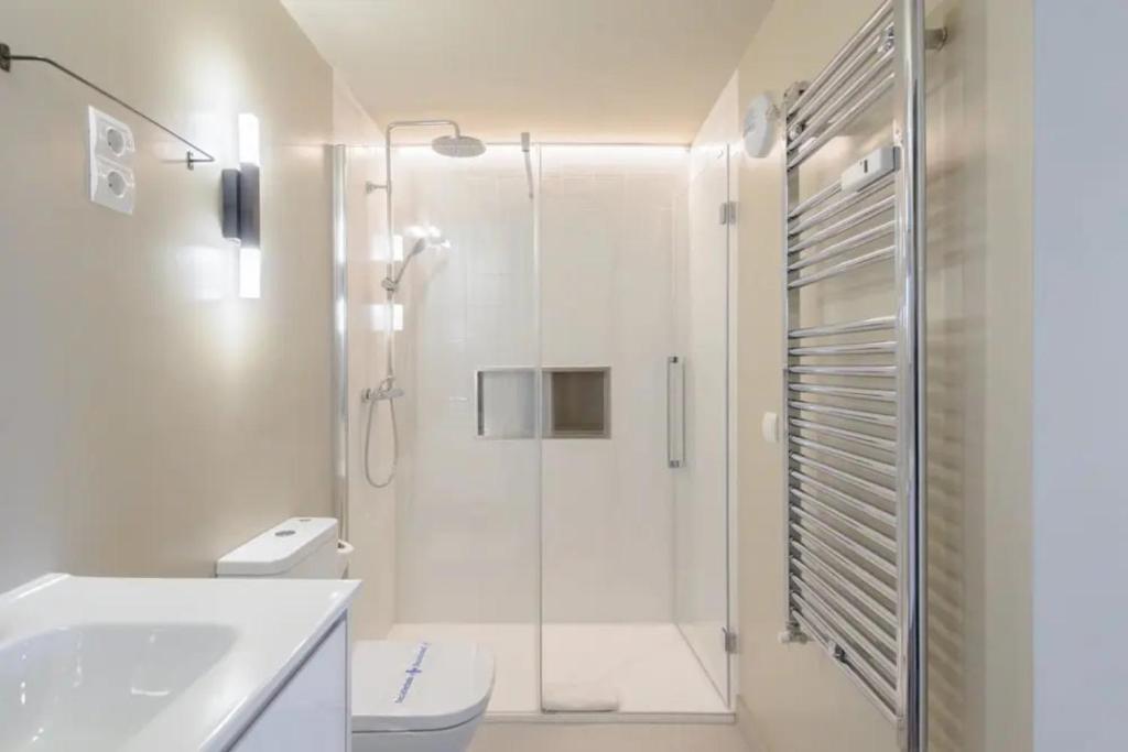 Victoria Chic Suites 04 - 5