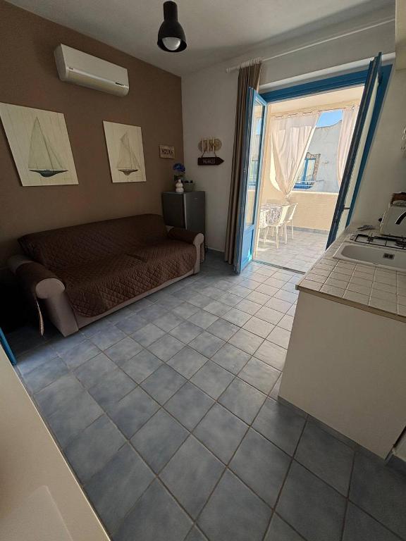 Borgo Rio Favara Hideaway - 4