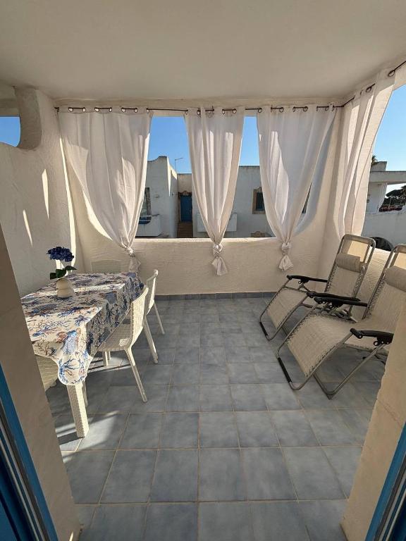 Borgo Rio Favara Hideaway - 5