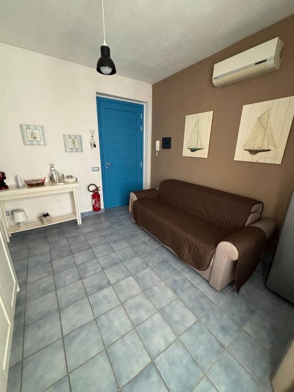 Borgo Rio Favara Hideaway - 3