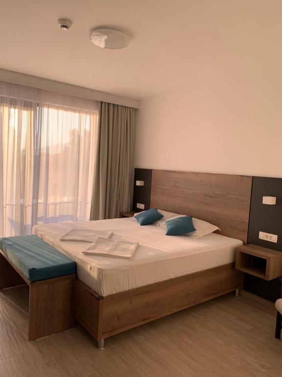 Reževići Apartments - 2