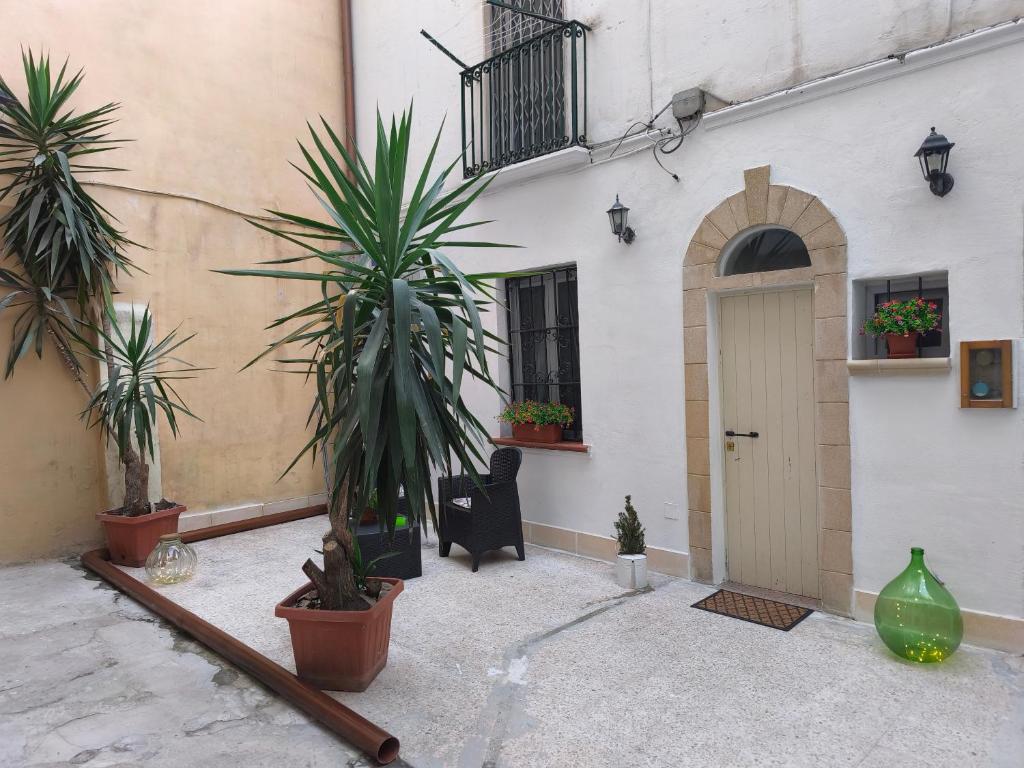 Casa Marisa - 3