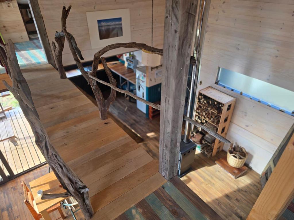 Casa Ko - 5