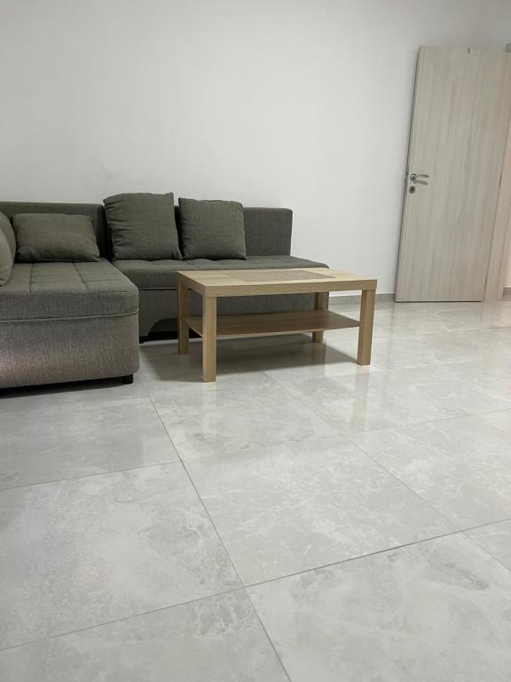 Reya apartmani - 3