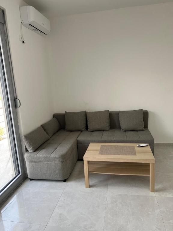 Reya apartmani - 5