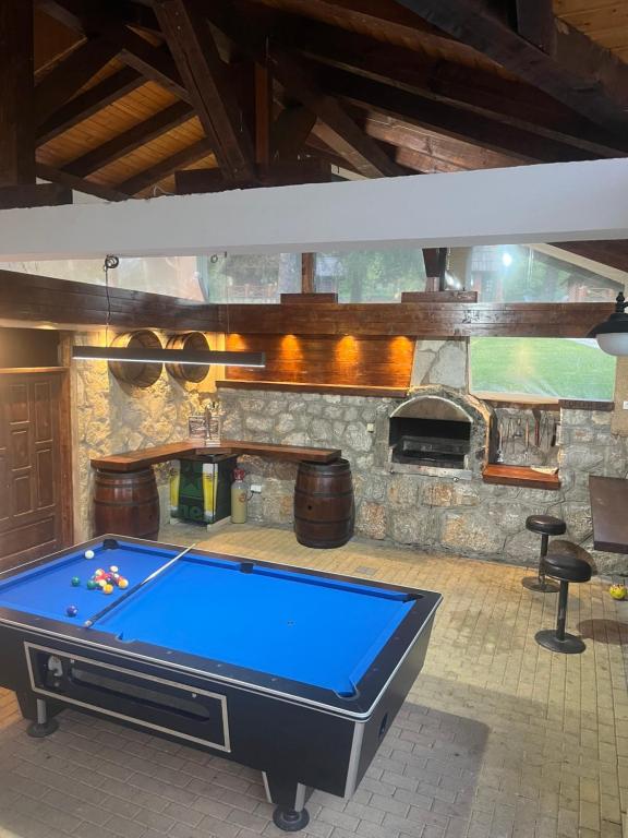 Guest House Colovic - 3