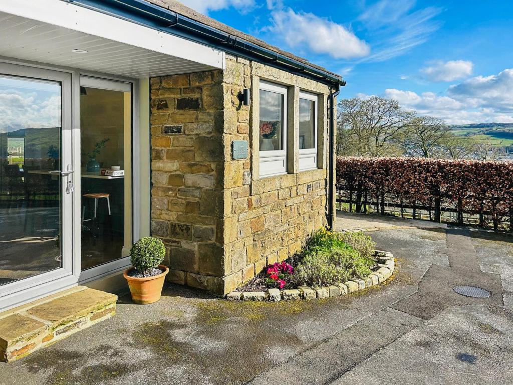 The Stable, Kildwick