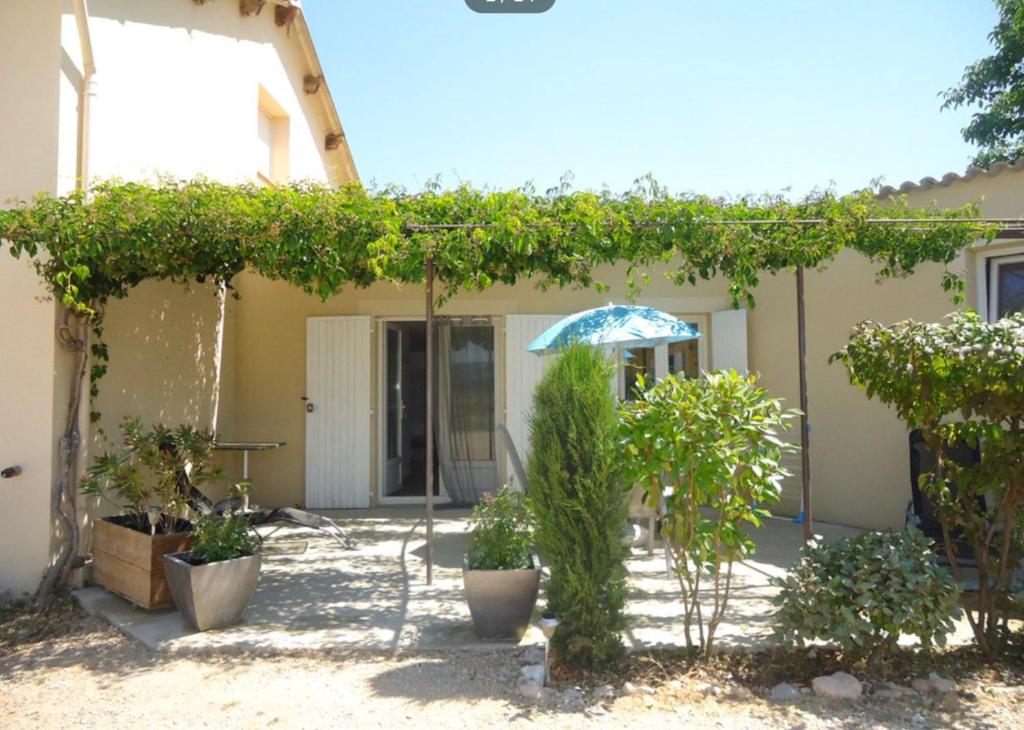 La Miellerie, Gréoux-les-Bains