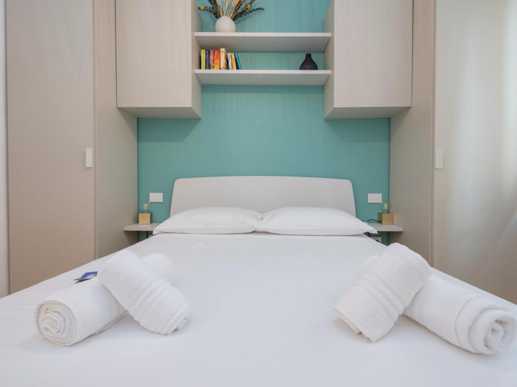 I-Host Luxury Apartment - Veniero - 3