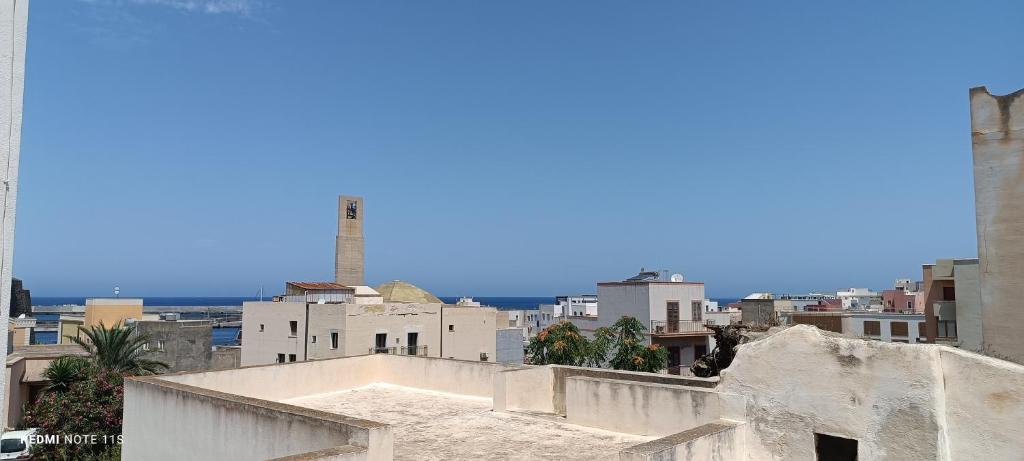 appartamento celeste - 5