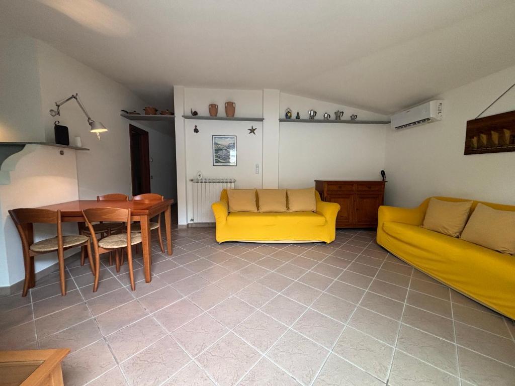 Villa Natalia - 5