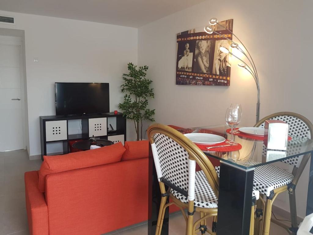 Casa pera - 3