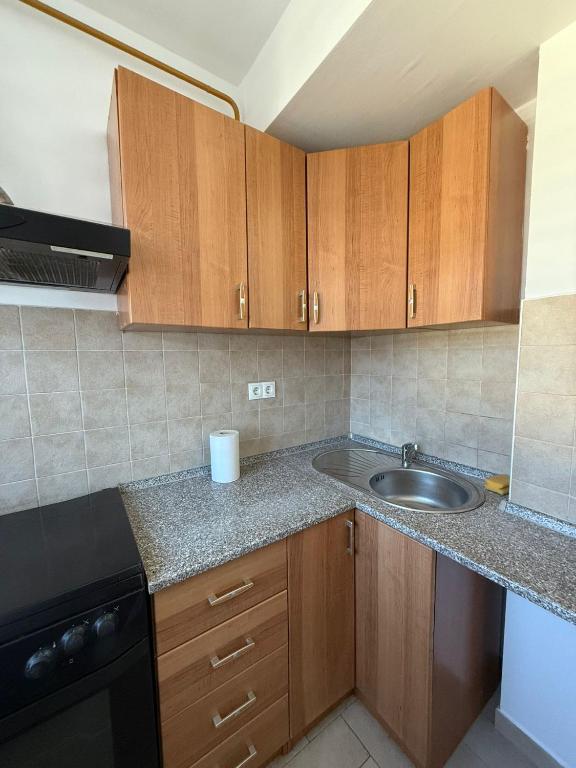 Apartman Relax - 3