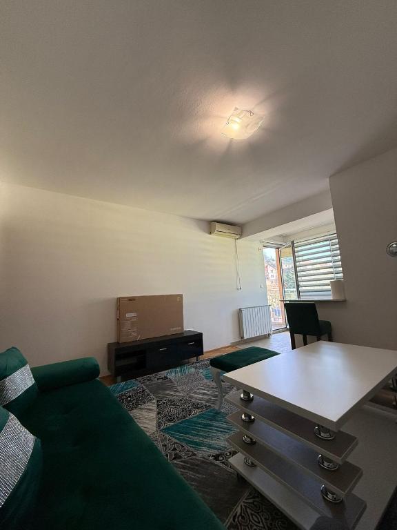 Apartman Relax - 4