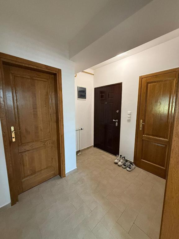 Apartman Relax - 5