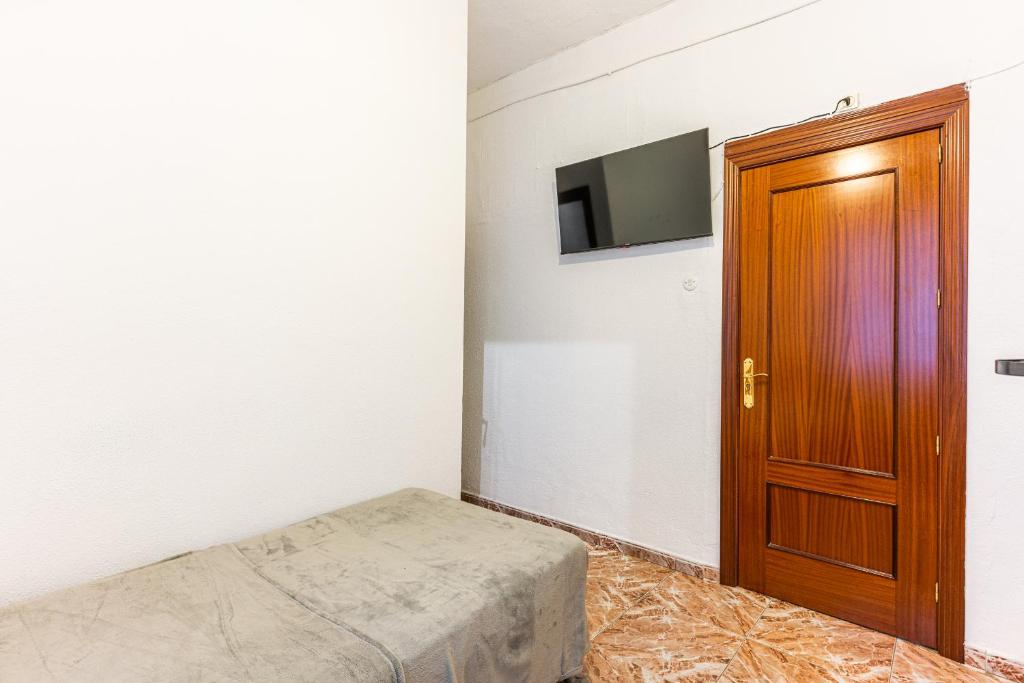 Hostal Marie Del Mar - 2
