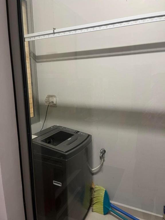 Mickey home's, Ho Či Minovo Město