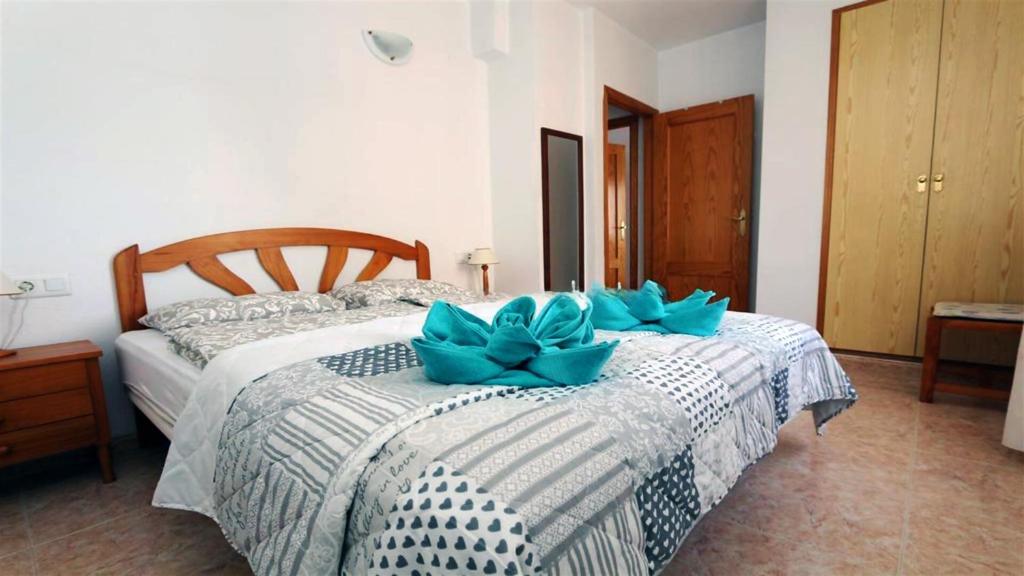 R-5231 Holiday Apartment Torrevieja - 2