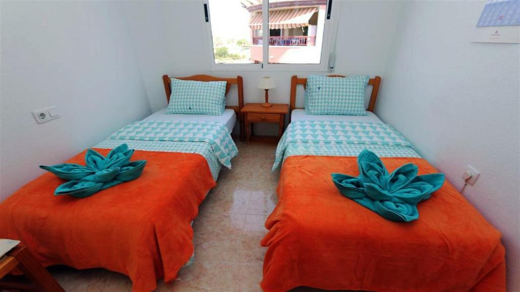 R-5231 Holiday Apartment Torrevieja - 4