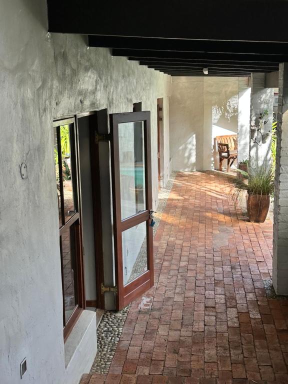 Hidden Gem on Onrus River, Hermanus