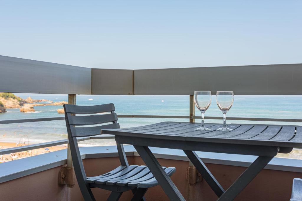 Studio Helder vue mer - Welkeys - 5
