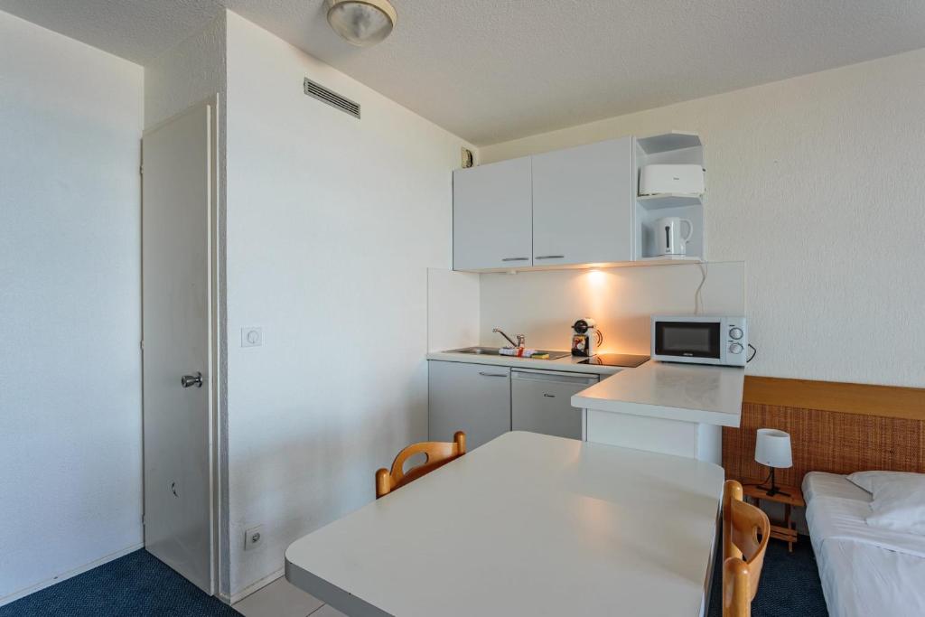 Studio Helder vue mer - Welkeys - 4