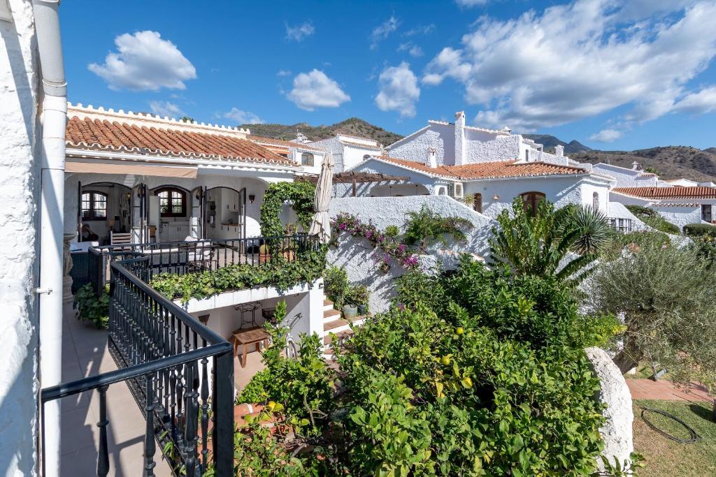 Casa La Vista - 2