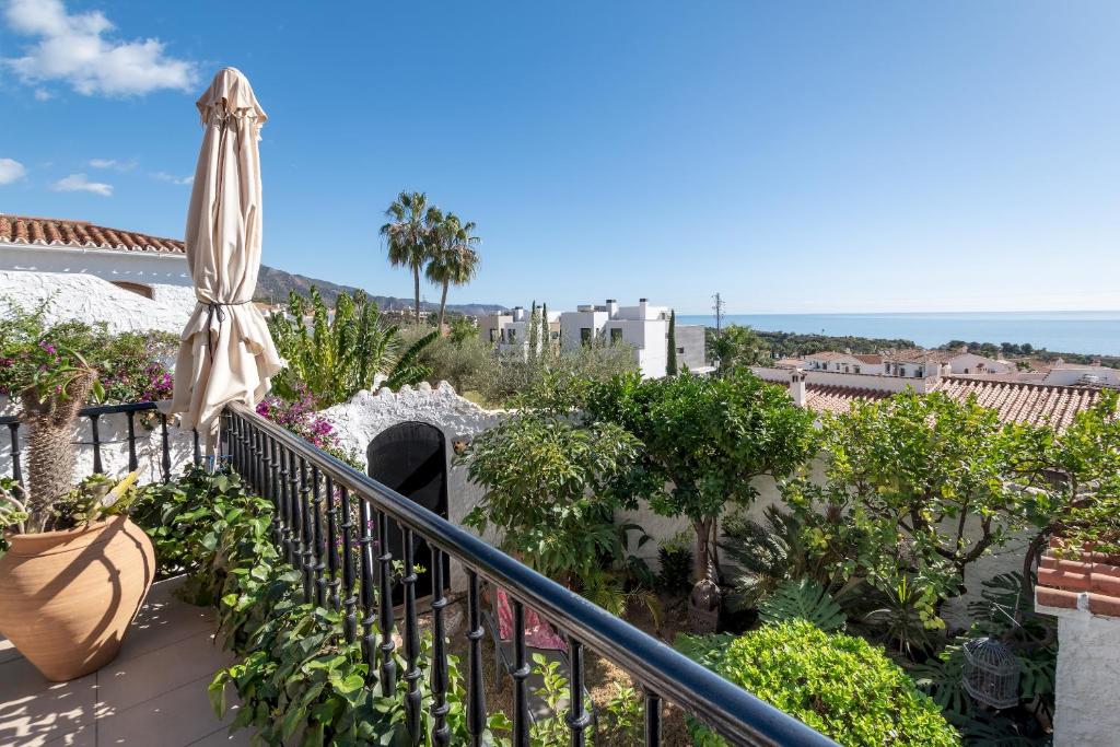 Casa La Vista - 4