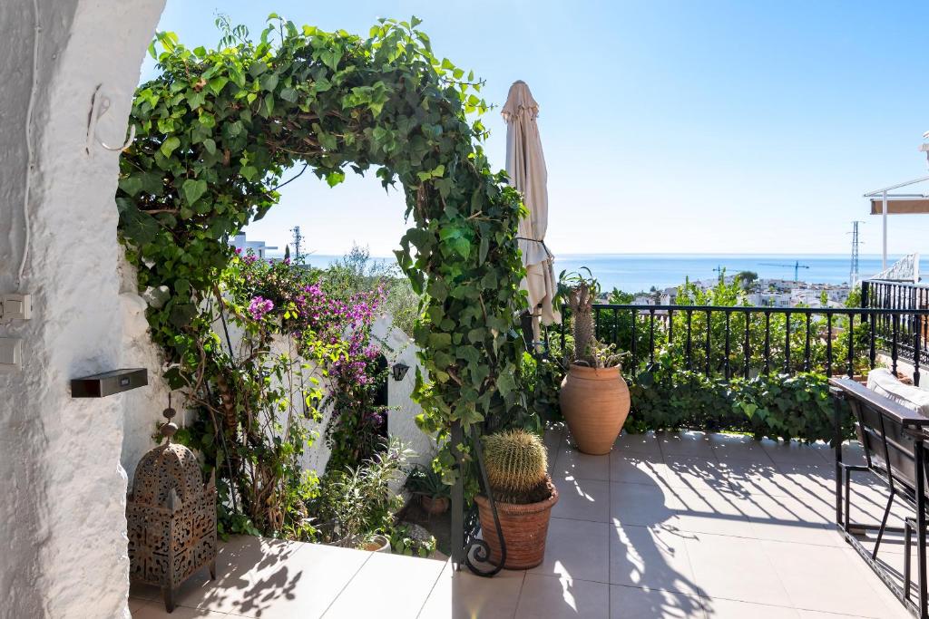 Casa La Vista - 5