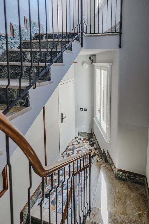 Palazzo 38 - 5