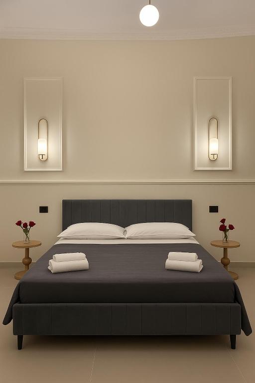 IL Corso, Torre del Greco