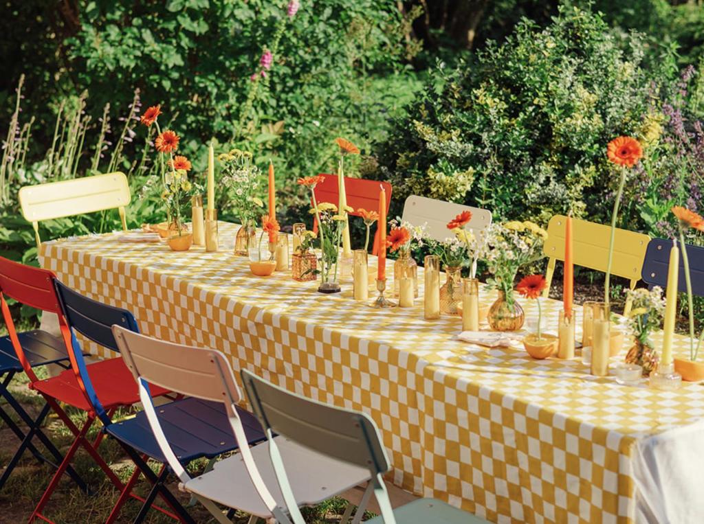 TIL Residency, Valdemārpils