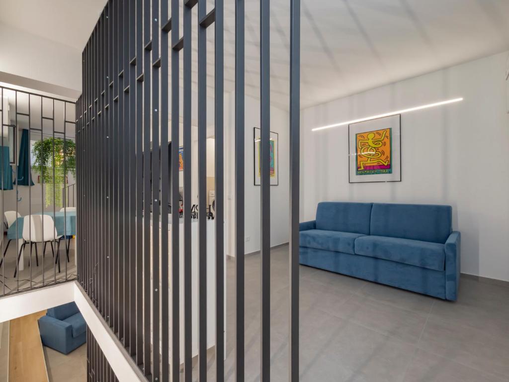 I-Host Apartment - Chieti 1 - 4