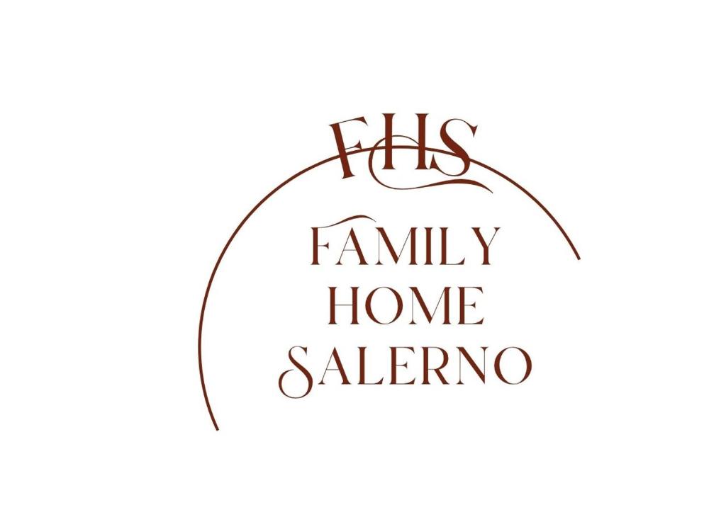 Family Home Salerno - 1