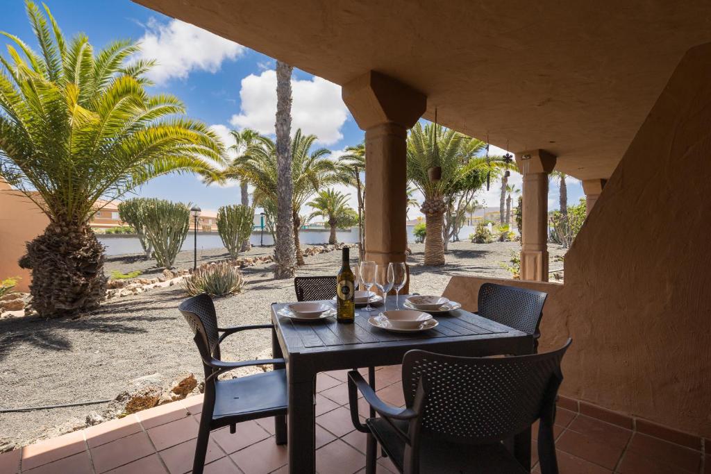Home2Book Bright Home in Corralejo near the Dunes - 2