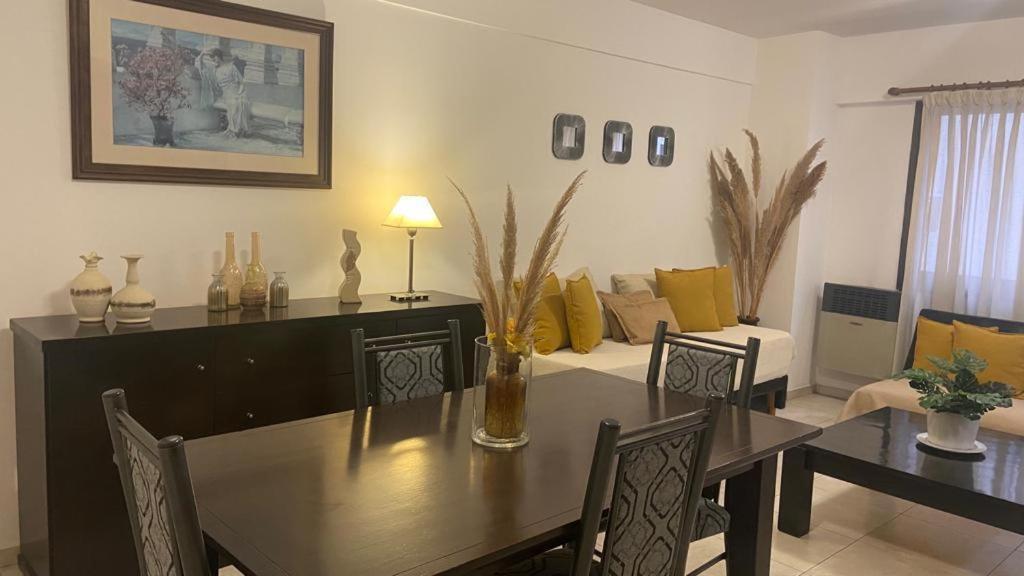 Comodo y Confortable - 3