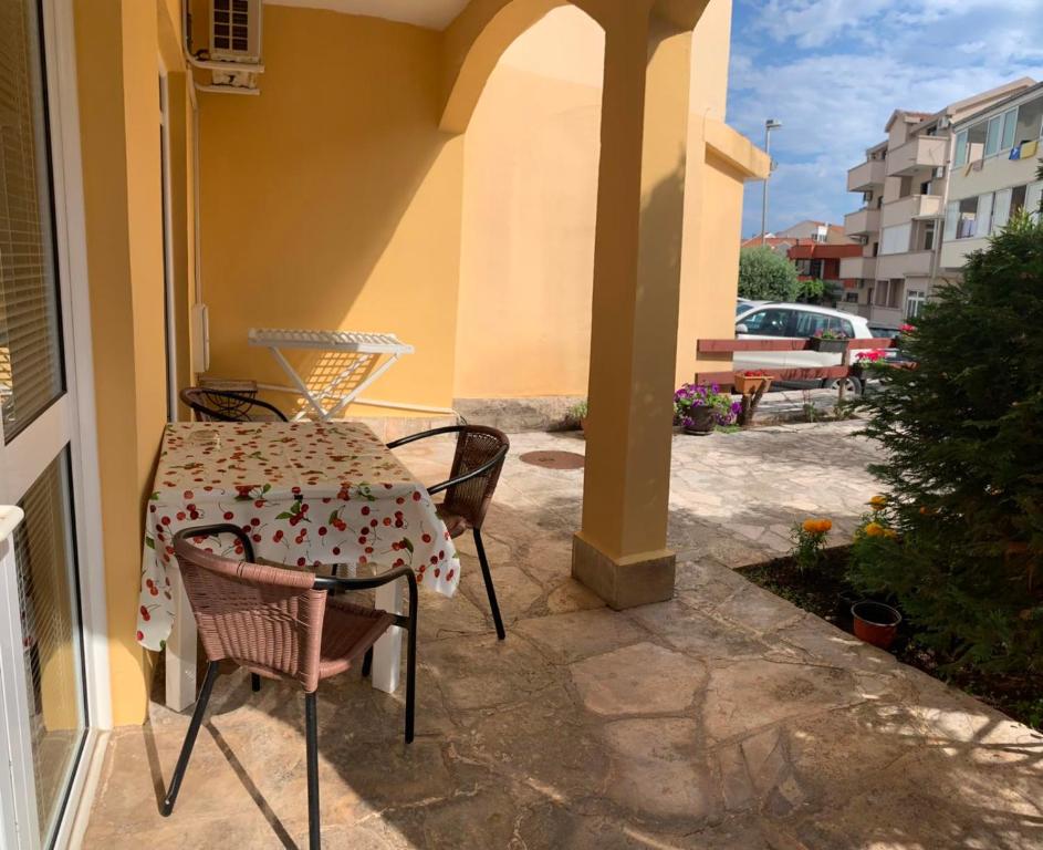 Villa Nova - 3
