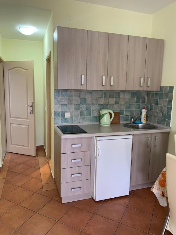 Villa Nova - 5