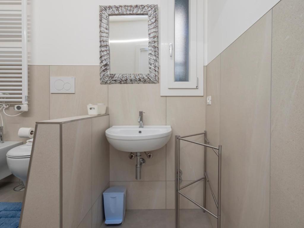 I-Host Apartment - Chieti 2 - 4