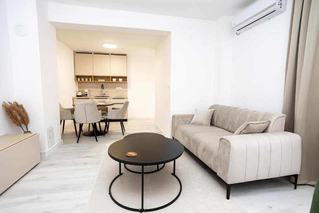 Apartman Dalija - 3
