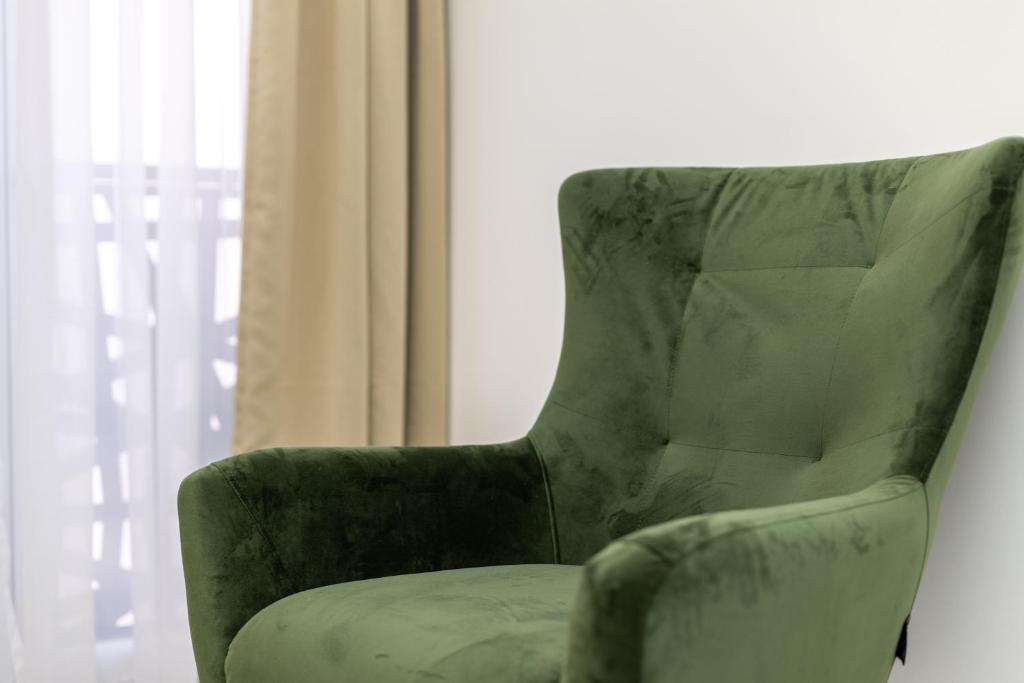 Apartman Dalija - 4