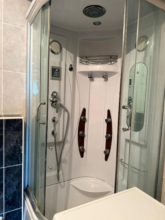 Apartman Relax - 2