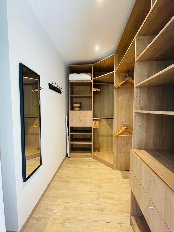 Villa - 4