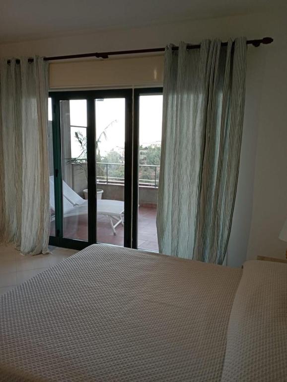 LAPILLI HOUSE TAORMINA - 5