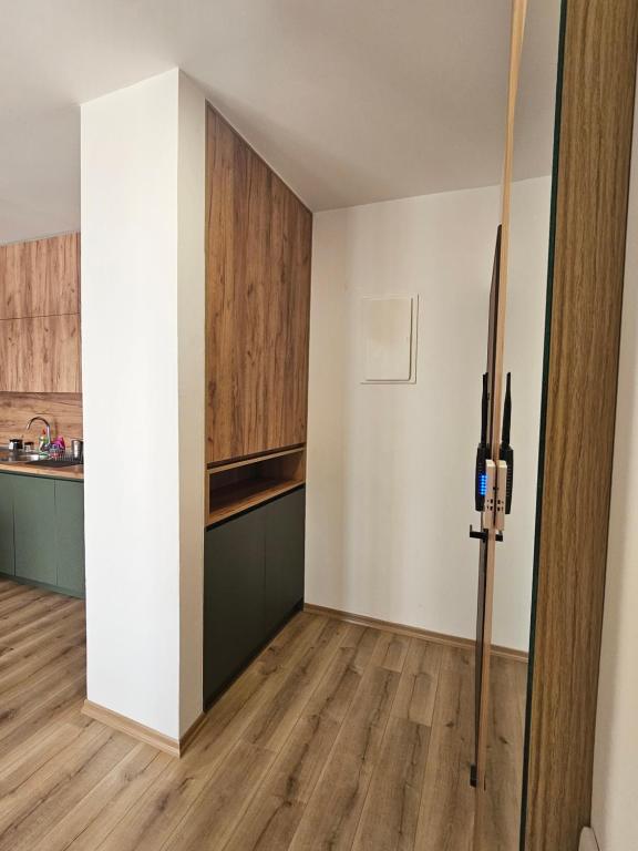 Porat Apartmani - 3