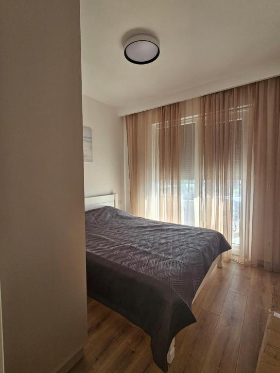 Porat Apartmani - 5