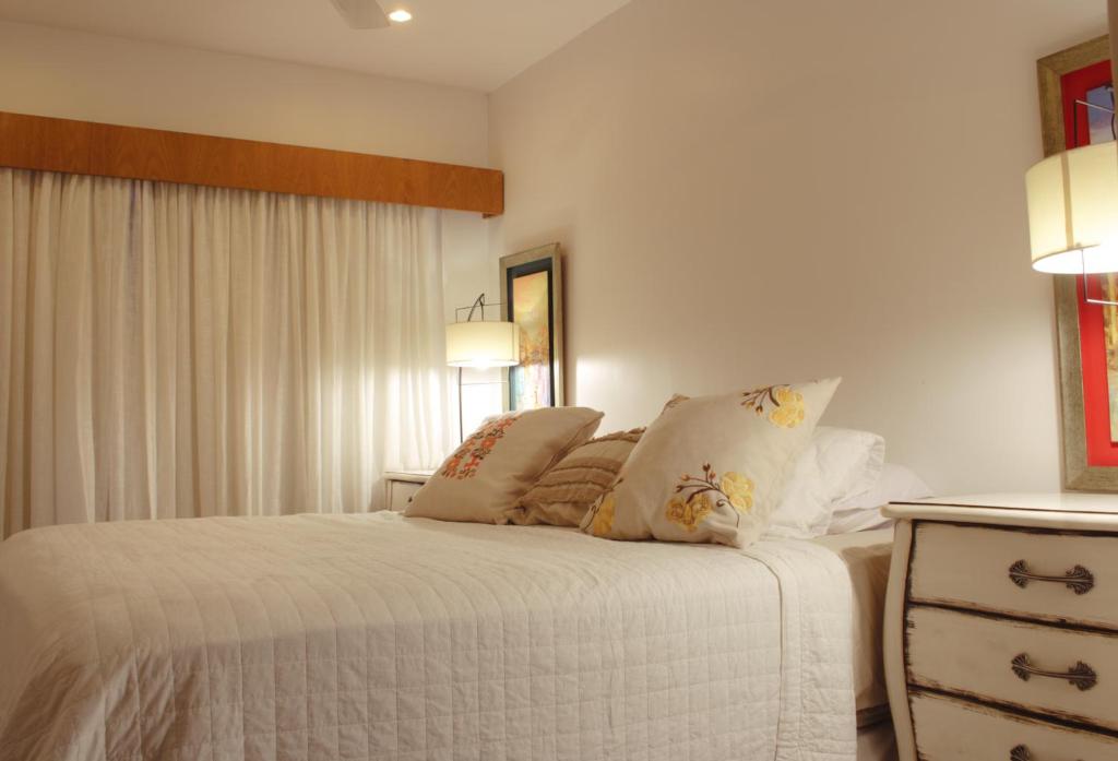 El Hallo Hotel Boutique - 3