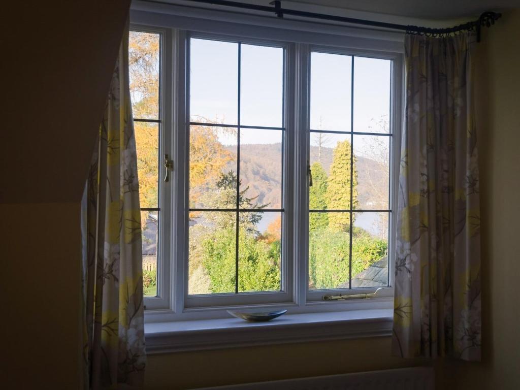 Granton Lodge, Windermere photo 8