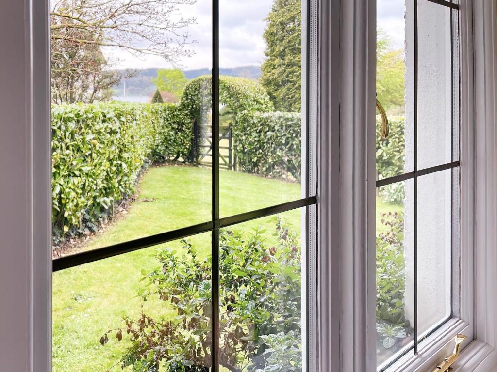 Granton Lodge, Windermere photo 5
